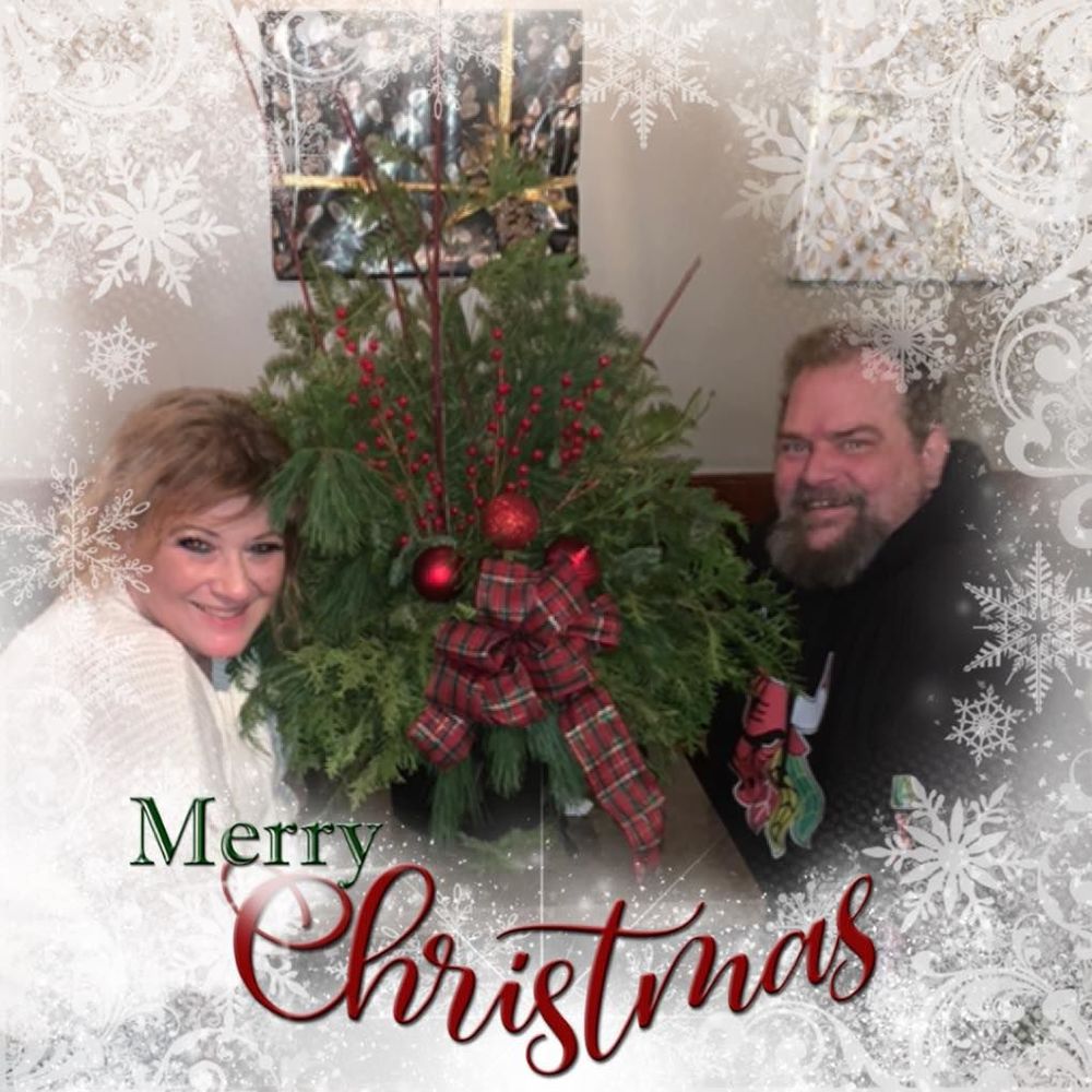 Meet your Posher, Vicki